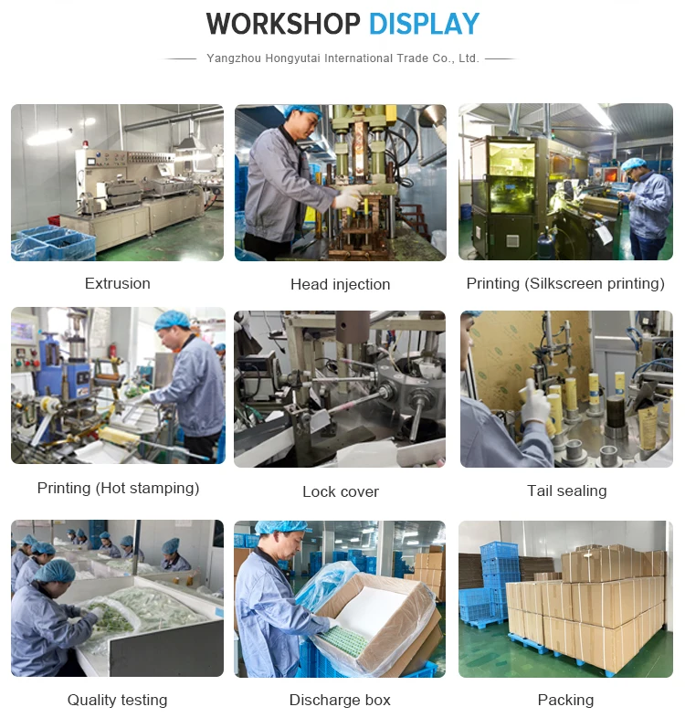 H484a29a95ba2468db68156610a2f41e37