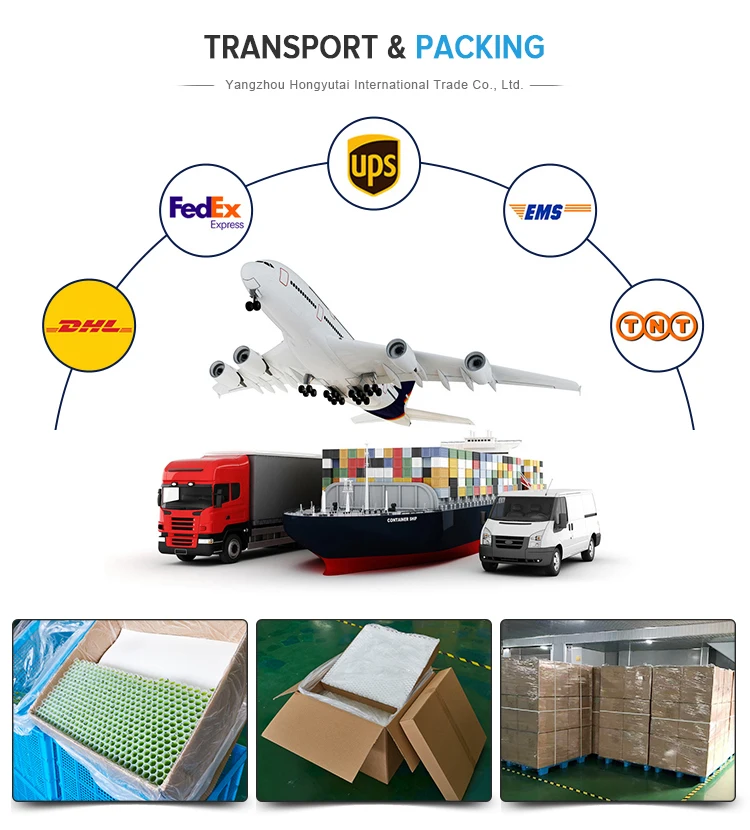 Tube en plastique de protection solaire 25 ml vide personnalis&eacute; recyclable